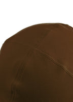 Beanie Small Logo