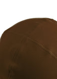 Beanie Small Logo