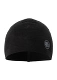 Beanie Small Logo