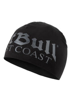 Beanie Old Logo