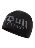 Beanie Old Logo