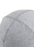 Beanie Big Logo