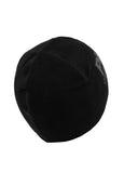 Beanie TNM