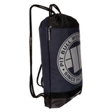Shoe Bag Pb Sports