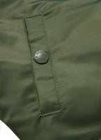 Kids Jacket MA1 Olive - Pitbull West Coast International Store 