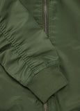 Kids Jacket MA1 Olive - Pitbull West Coast International Store 