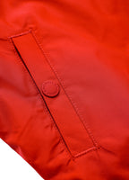 Kids Jacket NIMITZ JUNIOR Flame Red - Pitbull West Coast International Store 