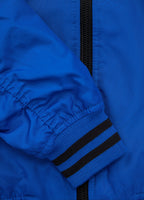 Kids Jacket NIMITZ JUNIOR Royal Blue