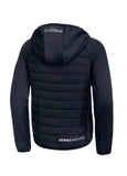 Kid's Jacket DILLARD Dark Navy