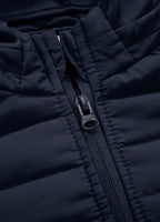 Kid's Jacket DILLARD Dark Navy