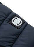 Kid's Jacket GRANGER Navy