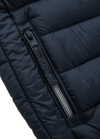 Kid's Jacket GRANGER Navy