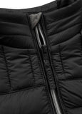 Kid's Jacket GRANGER Black