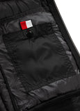 Kid's Jacket GRANGER Black