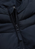 Kid's Jacket MOBLEY Navy