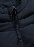 Kid's Jacket MOBLEY Navy