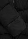 Kid's Jacket MOBLEY Black