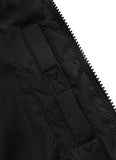 Kid's Jacket MOBLEY Black