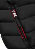 Kid's Jacket SEACOAST Black