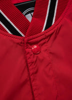 Spring jacket El Jeffe II
