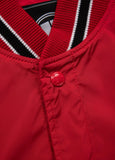 Spring jacket El Jeffe II