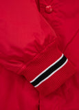 Spring jacket El Jeffe II