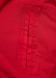 Spring jacket El Jeffe II