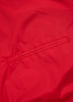 Spring jacket El Jeffe II