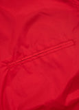 Spring jacket El Jeffe II