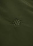 CENTURION Flight Jacket Olive