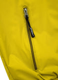 ATHLETIC Jacket Yellow - Pitbull West Coast International Store 