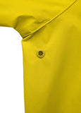 ATHLETIC Jacket Yellow - Pitbull West Coast International Store 