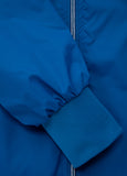 Transitional hooded jacket Athletic