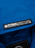 Transitional hooded jacket Athletic