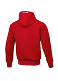 Jacket Athletic New Logo