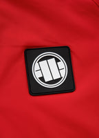 Jacket Athletic New Logo