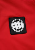 Jacket Athletic New Logo