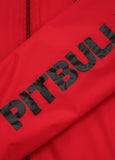 Jacket Athletic New Logo