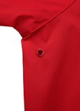 Jacket Athletic New Logo