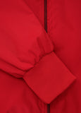 Jacket Athletic New Logo