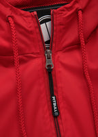 Jacket Athletic New Logo