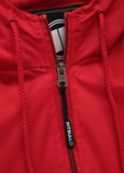 Jacket Athletic New Logo