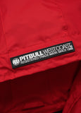 Jacket Athletic New Logo
