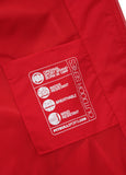 Jacket Athletic New Logo