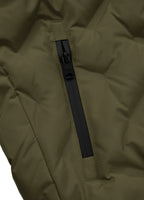 Men's winter jacket Winchester