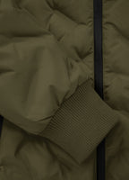 Men's winter jacket Winchester