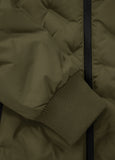 Men's winter jacket Winchester