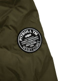 Men's winter jacket Winchester