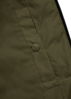 Men's winter jacket Winchester
