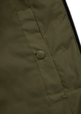 Men's winter jacket Winchester